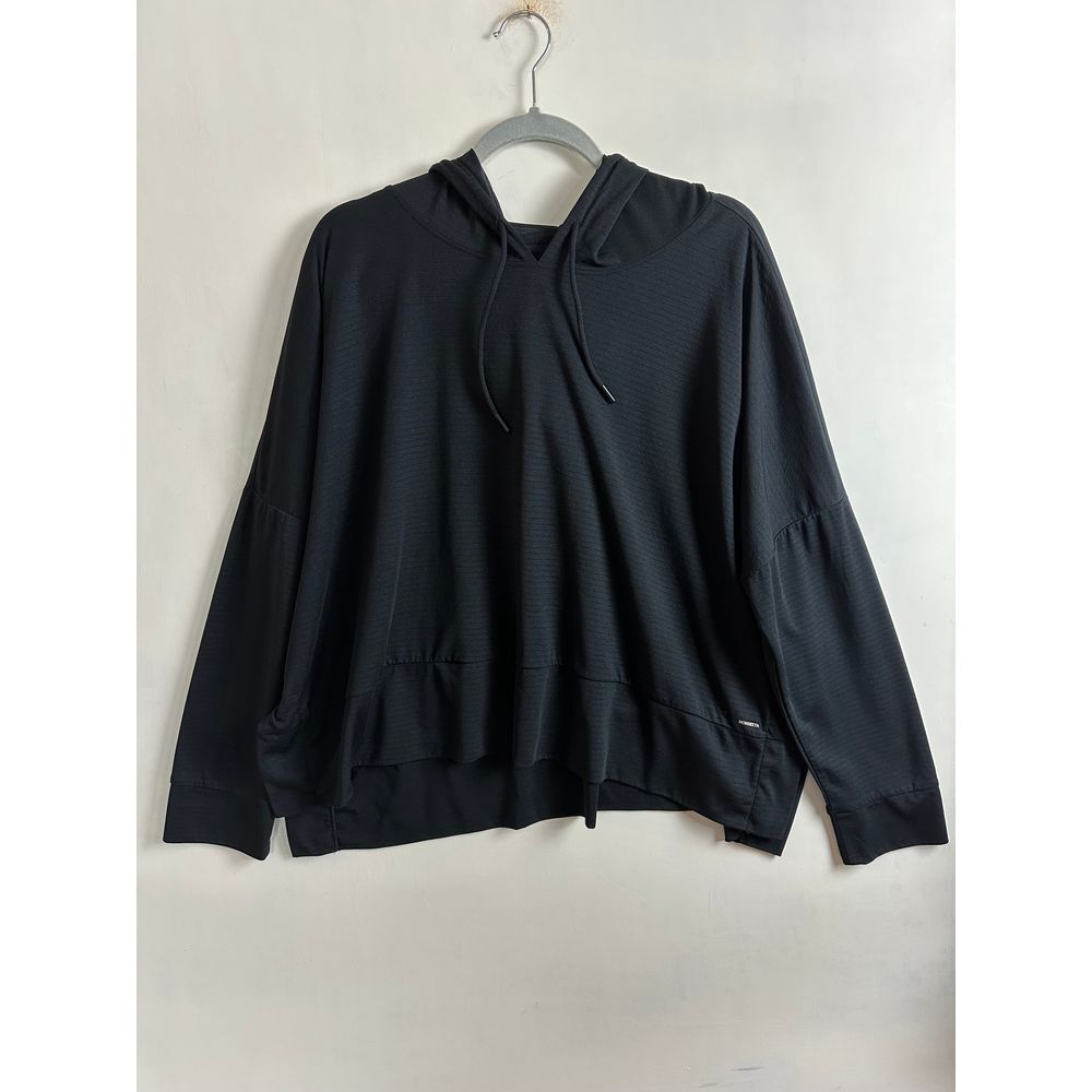 Mondetta Performance‎ Women's Hoodie Pullover 2XL